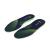 Enertor PX1 Walking Insoles - Hiking & Standing - Full Length Orthotics Shock Absorbing Technology - Foot and Heel Pain Relief - for Plantar Fasciitis Pronation Arch and Flat Feet Support UK 5-6
