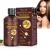 Hair Growth Shampoo Hair Loss Shampoo Anti-Hair Loss Shampoo Shampoo Against Hair Loss Hair Growth Natural Herbal Shampoo For Faster Regrowth Of Hair/Prevents Hair Loss