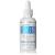 Admire My Skin Citrus Glow Drops 1 fl oz (30 ml)