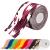 ATETEO Kinesiology Tape D-camo Pink S: 5mX2.5cm