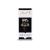 Lindt Excellence 99 % cocoa - noble bitter chocolate |50 g Tafel |Extra strong bitter chocolate |Intensive cocoa taste |Dark chocolate |Vegan chocolate |Chocolate gift 99%