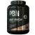 PBN - Premium Body Nutrition Whey Protein 2.27kg Chocolate New Improved Flavour