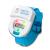 The Original Potty Watch Makes Potty Training Easy & Fun, Blue Blue Blue