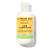 California Baby Calendula Hair Conditioner | 100% Plant-Based Ingredients (USDA Certified) | Softens & Detangles Hair | Lavender Scent | Allergy-Friendly | Babies  Adults & Kids Conditioner for Dry & Sensitive Skin | 251...