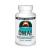Source Naturals DMAE 351 mg 200 Tablets
