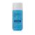 Gelish Nail Surface Cleanse 4 Fl Oz (Pack of 1) Gelish Nail Surface Cleanse, 4 oz