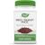 Nature's Way Red Yeast Rice 600mg, Vcaps, 120 Count 120 Count (Pack of 1)