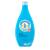 Penates bathroom with chamomile-mild cleaning bathing additive for delicate baby skin-with chamomile extract-1 x 750ml 750 ml (1-pack) Chamomils