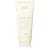 Aveda Hand Relief 1.4 oz