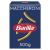 Barilla Pasta Noodles Classic Maccheroni n.44 made from high-quality durum wheat always al dente 500 g 1 500 g (1 pack)