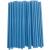 1LB Sprue Wax Sprueing Wax Pattern Stick for Jewelry Wax Tree Molding Casting Lost Wax Way Investment Diameter(8mm-16mm) Diameter 8mm