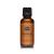 Teakwood Fragrance Oil - Premium Grade Scented Oil - 30ml