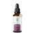 OPC grape seed extract drops | 50 ml | Highly concentrated from French grapes | Vegan & alcohol-free | from Germany