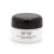 Eye Envy Powder for Dogs & Cats 15mL (0.5 oz) 0.5oz