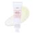 Jouer Skin Barrier Cream  2 oz.   Ultra Rich Moisturizer Day & Night  Hydrates & Repairs the Skin  pH Balanced Barrier Repair Cream  Paraben Free  Gluten & Cruelty Free  Vegan Friendly