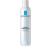 La Roche-Posay Thermal Spring Water, Face Mist Hydrating Spray with Antioxidants to Hydrate and Soothe Skin, Facial Spray 10.5 Ounce (Pack of 1)