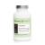 D-Mannose powder-100g can-100% natural pure & without additives fats yeasts or fillers-simple dosage-Natural Purity