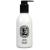 Diptyque The Art of Body Care Fresh Body Lotion-6.8 oz