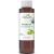 Premium Organic Neem Oil Virgin, Cold Pressed, Unrefined 100% Pure Natural Grade A. Excellent Quality. Same Day Shipping(4 Fl. Oz.)