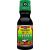 Kikkoman Oyster Flavored Sauce - Green 12.6 Ounce (Pack of 1)