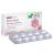 Fighting bad breath for a healthy oral flora - 30 probiotic lozenges against bad breath caries & paradontitis i dental probiotics with a useful bacterium for better oral hygiene