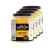 Hilltop Honey - Soft Set Honey - 4 x 340g