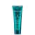 Kerastase Resistance Bain Therapiste Shampoo | Repairing Gel Shampoo | Soothing Texture for Itchy Scalp | Heat Protectant | With Protein for Weak Hair | For Over-Processed and Damaged Hair | 8.5 Fl Oz