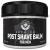 Aftershave Balm For Men - Gentlemans Face Care Club Vegan Friendly After Shave Post Shave Gel With Witch Hazel + Aloe Vera - Calms Sensitive Skin & Razor Burn Fast