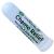 Urban ReLeaf Chemo Relief Nausea  Side Effects Aromatherapy Fast Help Upset Stomach Migraine Medication Illness 100 Natural Ancient  Proven Remedy Essential Oils