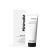 Minimalist Marula Oil 5% Face Moisturizer For Dry Skin With Hyaluronic Acid For Deep Nourishment & Hydration  For Men & Women | 50gm