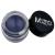 Mommy Makeup Stay Put Gel Eyeliner with Semi-Permanent Micropigments | Waterproof  Smudge Proof  Long Wearing  & Paraben Free Cream Eyeliner For A More Lined & Defined Eye | Blue Angel (Classic Navy Blue) Blue Angel - A ...