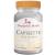 Capisette Water Retention Support - Reduces Swollen Feet, Ankles, and Legs - Reduce Swelling & Fluid Retention from Edema. Includes: Potassium, Dandelion Root, & More- Dietary Supplement (60 capsules)