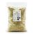 Organic Jumbo Oats (Gluten Free) 2.5kg (BWFO)