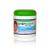 Moisturizing Creme Hairdress Xtra Dry  5 Ounce