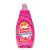 Elbow GreaseWashing Up Liquid Pink Blush 600 ml Grapefruit 600ml