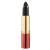 Ikos thinking lipstick: Depending on your mood the colour changes from black to cherry red