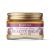 Badger Company Organic Beauty Balm Damascus Rose 1 oz (28 g)