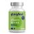 Vitamin D3 + K2 high -dose - 200 tablets - 5 000 IE - K2Vital from Kappa Premium Qual
