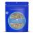 Capsuline Size 00 - Clear Empty Gelatin Capsules - 1000 Count - Empty Gel Pill Capsules - DIY Pure Bovine Pill Capsule filling - Empty Caps - Kosher Gluten Free and Halal Certified - Non-GMO Certified (Clear) 1000 Count...