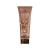 Smooth N Shine Curl Styling Custard 8.5 Ounce (251ml)