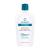 Ecran Aftersun Hydrating Repairing Milk 24H 400 Ml Almond 400 ml (1 pack)