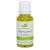 Naturprodukte Schwarz - Nail fungus oil - With premium tea tree oil for the care of nail fungus 10ml 10 ml (1 pack)