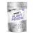 Mighty Ultimate Vegan Protein Powder Chocolate Flavour (17 Servings 510g Bag Without Scoop) Plant Based Dairy Free Protein Shakes Added Vitamins Minerals