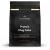 Protein Works - Protein Mug Cake Mix | 150 Calorie Cake | Protein Mug Cake Mix | High Protein Low Sugar Cake Snack | 11 Servings | Double Choc | 500g Double-Chocolate 500g