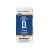 Superior Source Extra Strength Vitamin D3 25 mcg (1000 IU) 100 MicroLingual Instant Dissolve Tablets