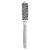 Olivia Garden - Expert Blowout Shine Hairbrush White and Grey 20