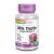 SOLARAY Milk Thistle Seed Extract 175mg Antioxidant Intended to Help Support a Normal  Healthy Liver Non-GMO & Vegan 120 VegCaps 120 Count (Pack of 1)