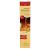Biosun Hopi Earcandles - Pack of 3 Pairs