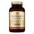 Solgar Lipotropic Factors 100 Tablets