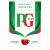 PG Tips Loose Black Tea 250g Refreshing And Flavourful Blend